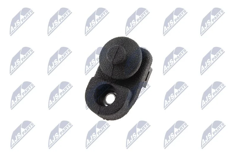 Interruptor, contacto da porta NTY EZC-NS-007