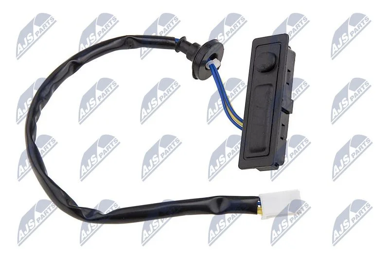 Switch, tailgate NTY EZC-NS-012