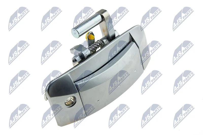 Pega da porta exterior NTY EZC-NS-016