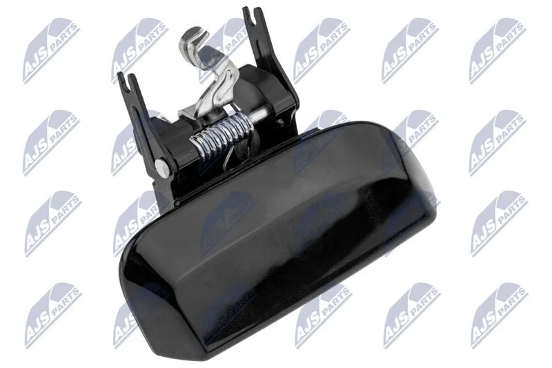 Exterior Door Handle NTY EZC-NS-021