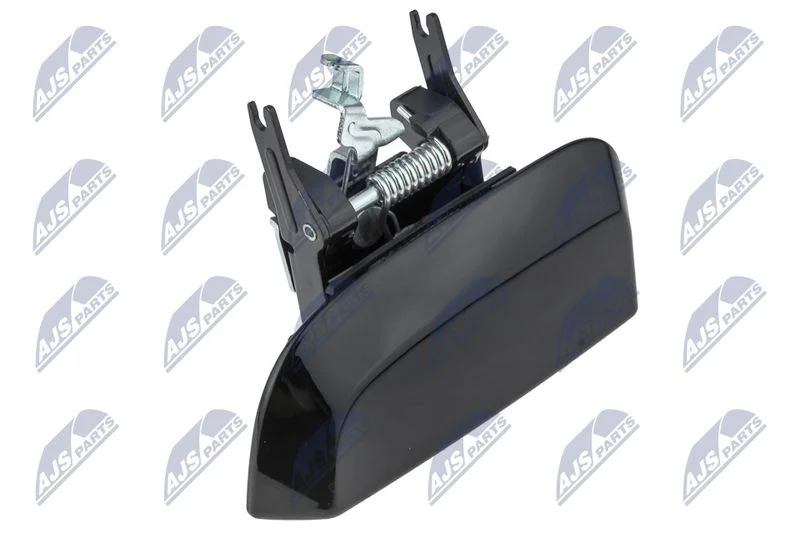 Exterior Door Handle NTY EZC-NS-022