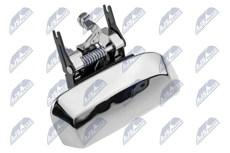 Pega da porta exterior NTY EZC-NS-023