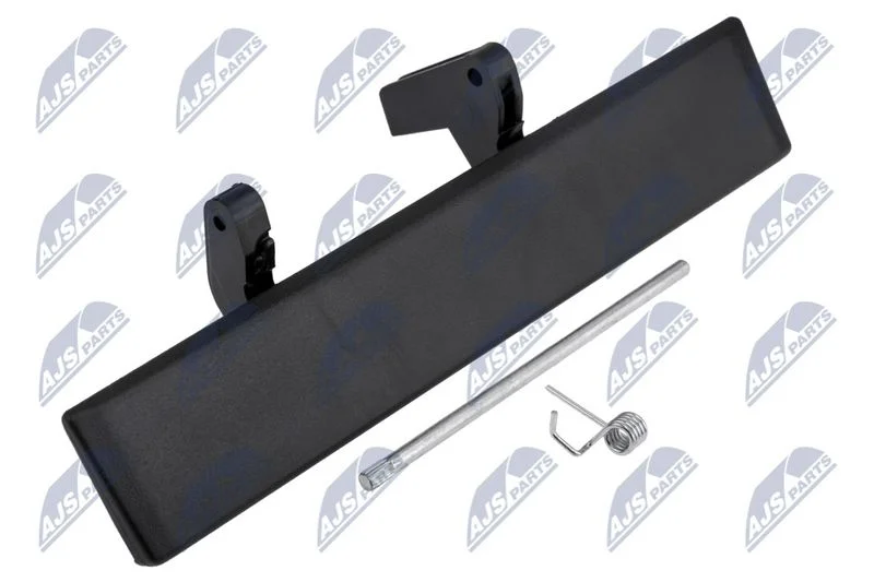 Tailgate Handle NTY EZC-NS-033
