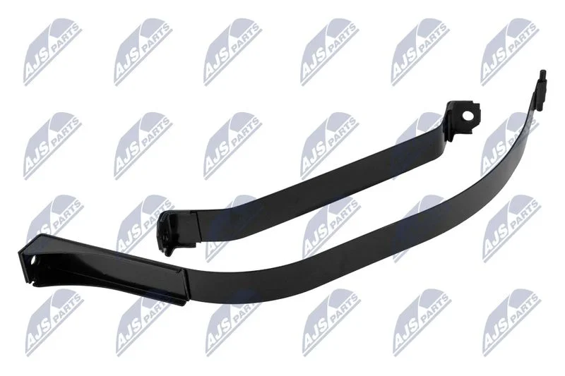 Strap, fuel tank NTY EZC-NS-035