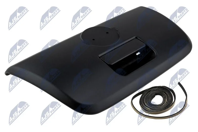 Pega da porta traseira NTY EZC-NS-042
