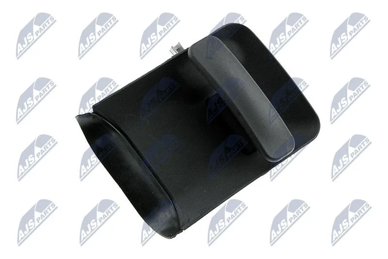Exterior Door Handle NTY EZC-PE-007