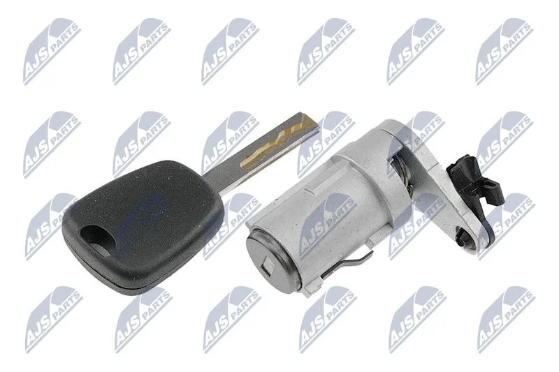 Lock Cylinder Kit NTY EZC-PE-009