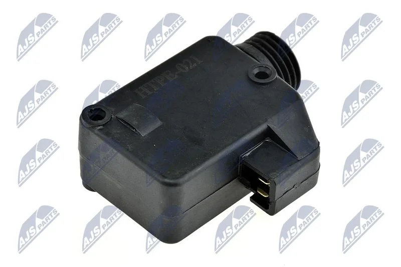 Boot Lock NTY EZC-PE-021