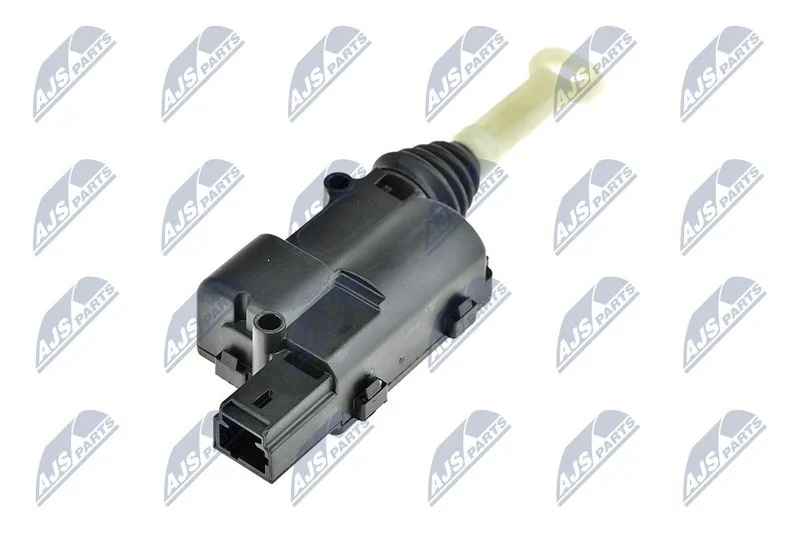 Atuador, sistema de fecho centralizado NTY EZC-PE-022