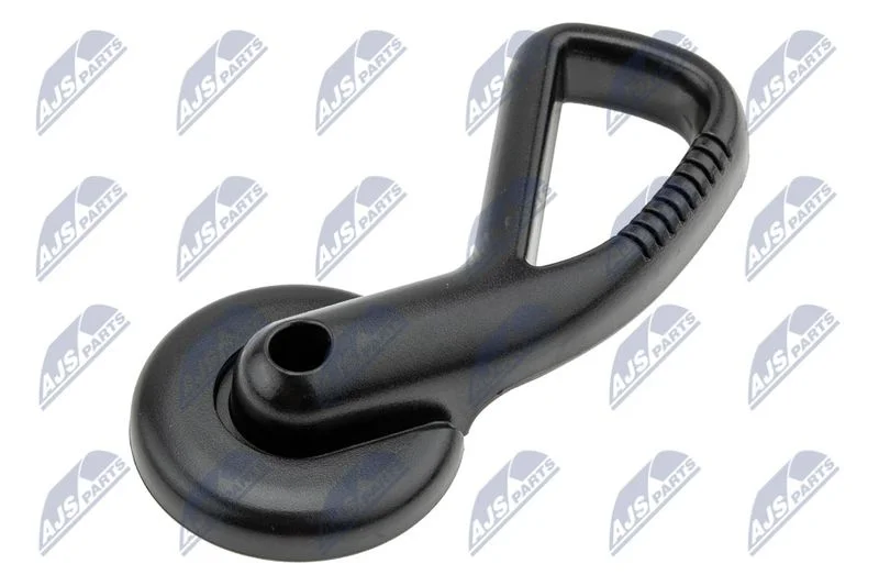 Fechadura da porta NTY EZC-PE-025