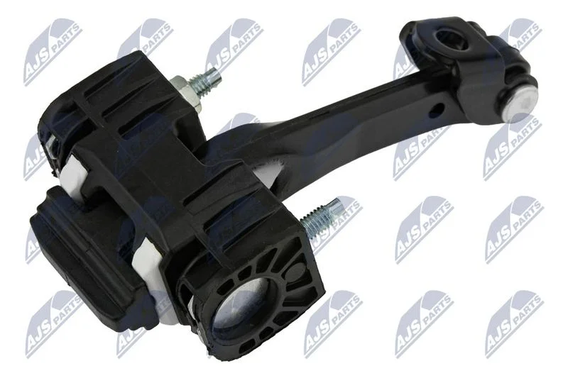 Verificação da porta NTY EZC-PE-043