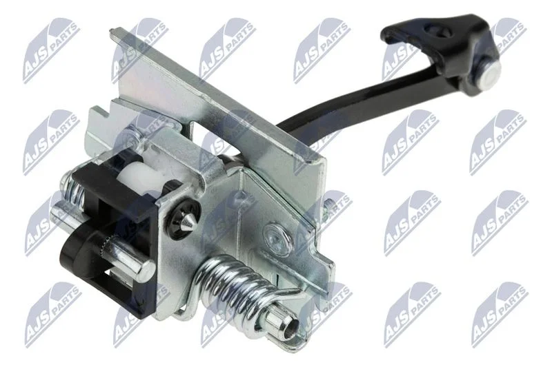 Door Check NTY EZC-PE-045
