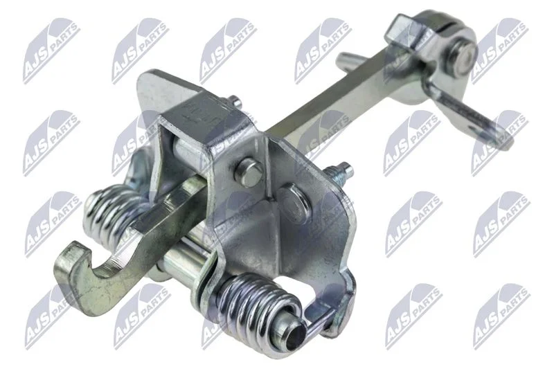 Door Check NTY EZC-PE-054