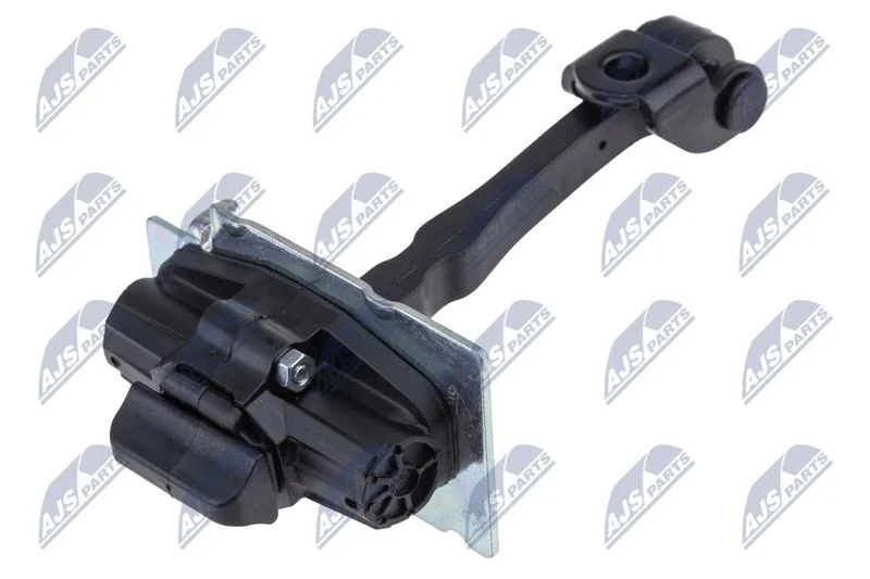 Door Check NTY EZC-PE-055