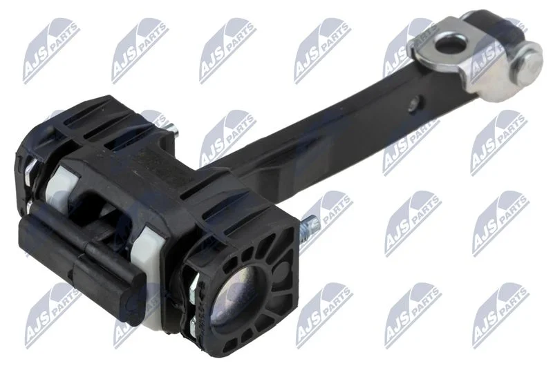 Door Check NTY EZC-PE-057