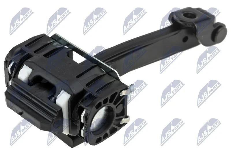Verificação da porta NTY EZC-PE-058