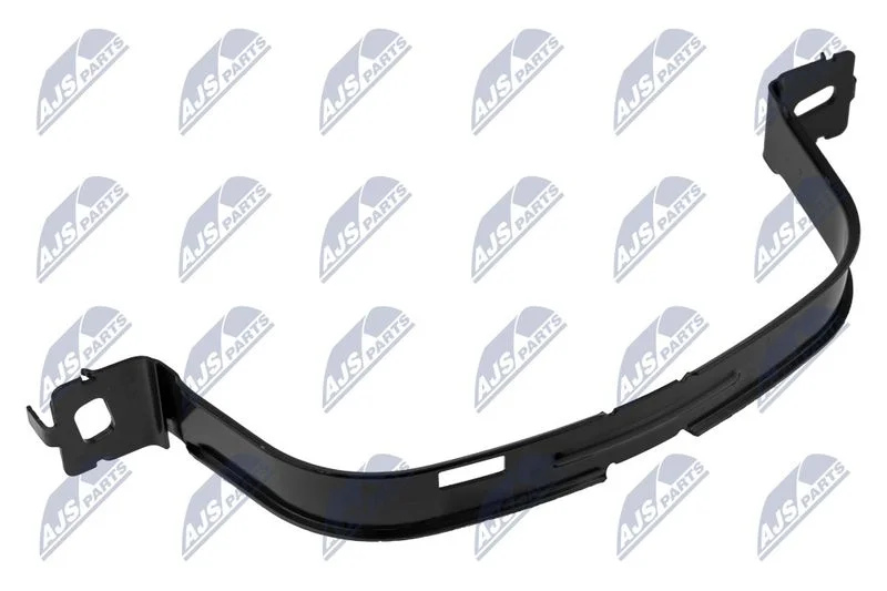 Strap, fuel tank NTY EZC-PE-063