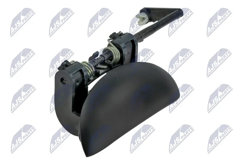 Pega da porta exterior NTY EZC-PE-066