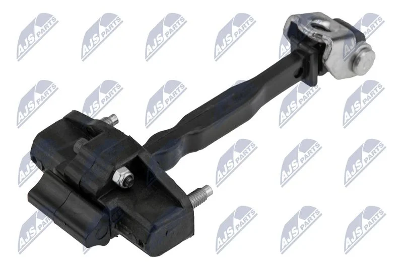Door Check NTY EZC-PE-071