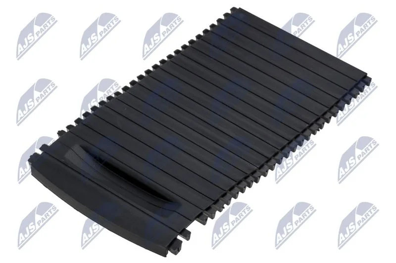 Compartimento de Luvas NTY EZC-PE-079