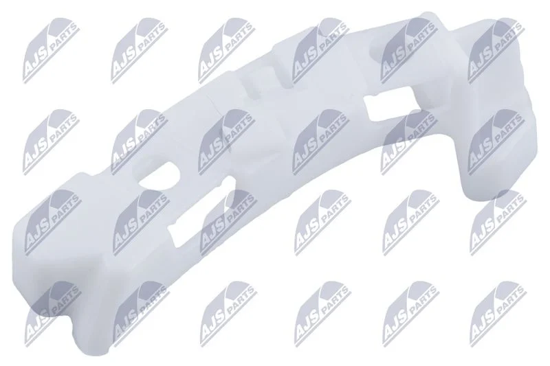 Suporte de Montagem, para-choques NTY EZC-PE-080