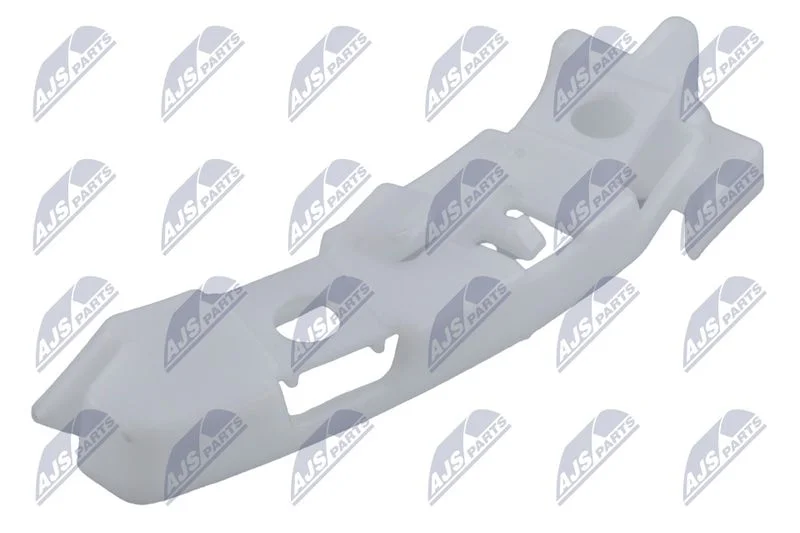 Suporte de Montagem, para-choques NTY EZC-PE-081