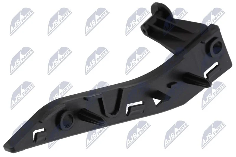 Suporte de Montagem, para-choques NTY EZC-PE-082