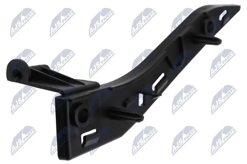 Suporte de Montagem, para-choques NTY EZC-PE-083
