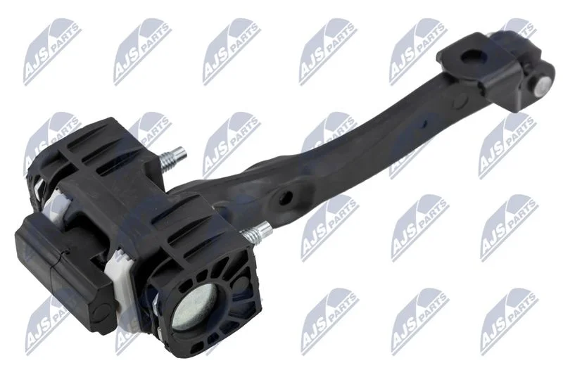 Verificação da porta NTY EZC-PL-018