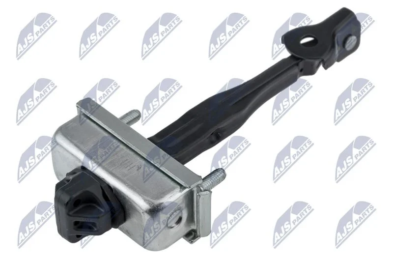 Verificação da porta NTY EZC-PL-022