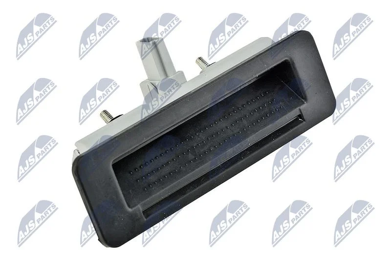 Tailgate Handle NTY EZC-PL-027