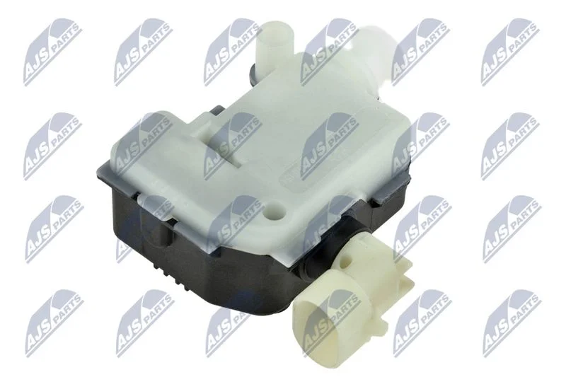 Atuador, sistema de fecho centralizado NTY EZC-PL-039
