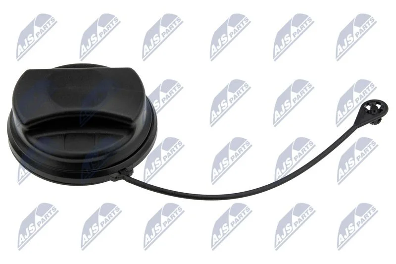 Cap, fuel tank NTY EZC-PL-043