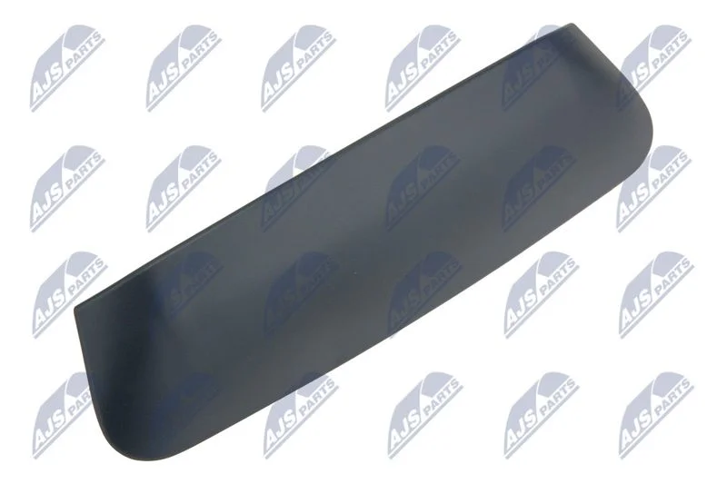 Pega da porta traseira NTY EZC-PL-045