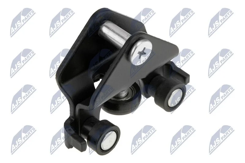 Guia do Rolete, porta deslizante NTY EZC-PL-061