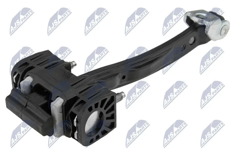 Door Check NTY EZC-PL-066