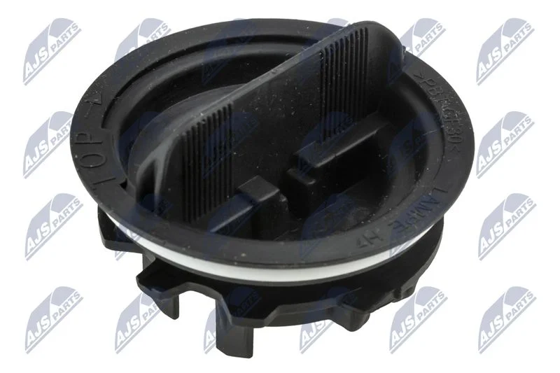 Soquete da lâmpada, farol NTY EZC-PL-078