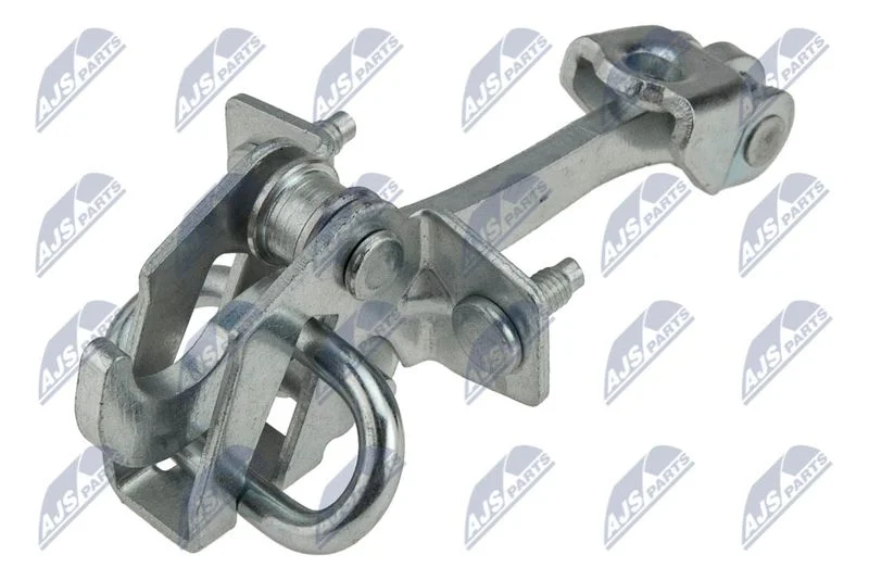 Verificação da porta NTY EZC-PL-085