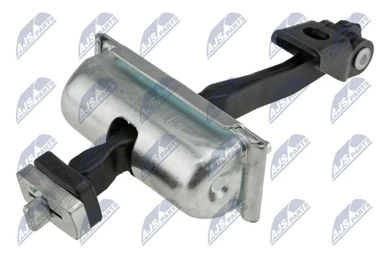 Verificação da porta NTY EZC-PL-089