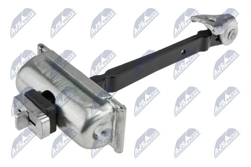 Door Check NTY EZC-PL-090