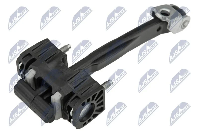 Door Check NTY EZC-PL-091
