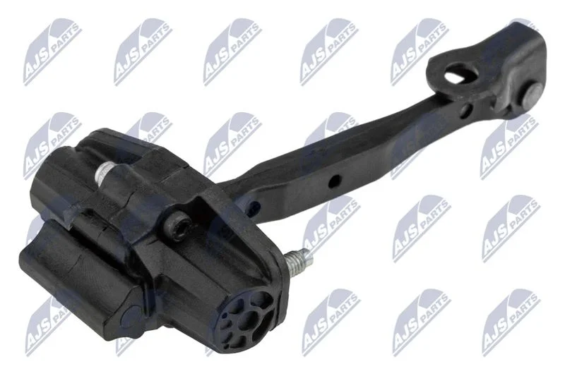 Door Check NTY EZC-PL-094