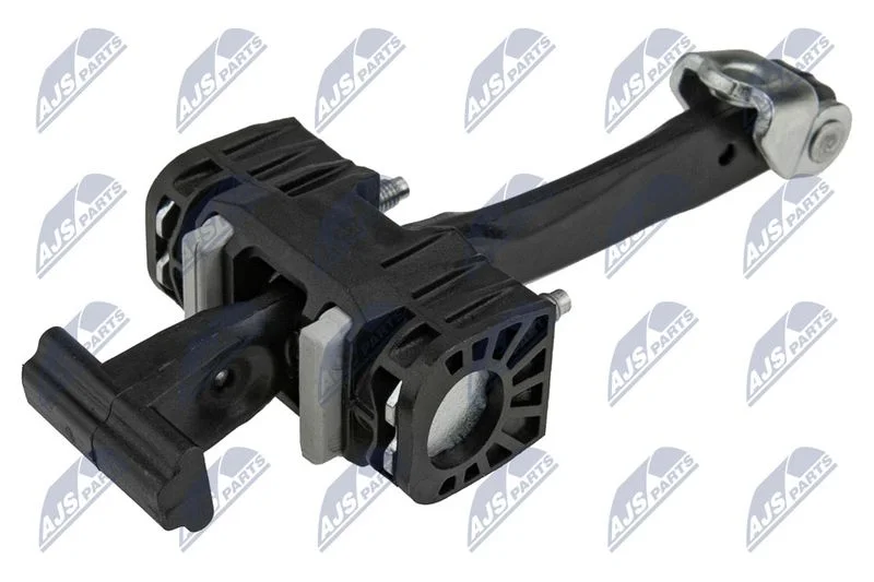 Verificação da porta NTY EZC-PL-095