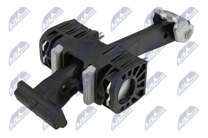 Door Check NTY EZC-PL-096