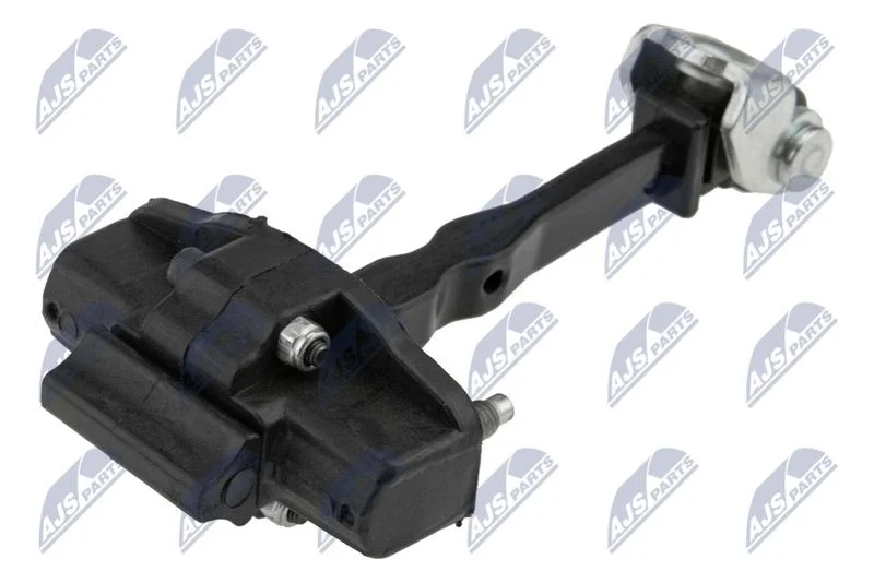 Verificação da porta NTY EZC-PL-097