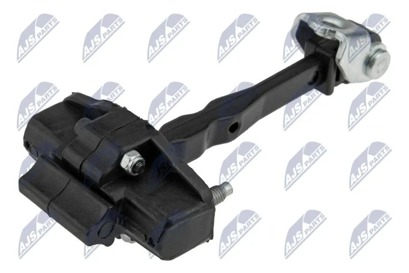 Door Check NTY EZC-PL-098