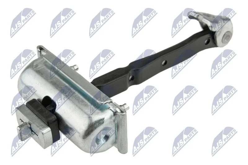 Verificação da porta NTY EZC-PL-099