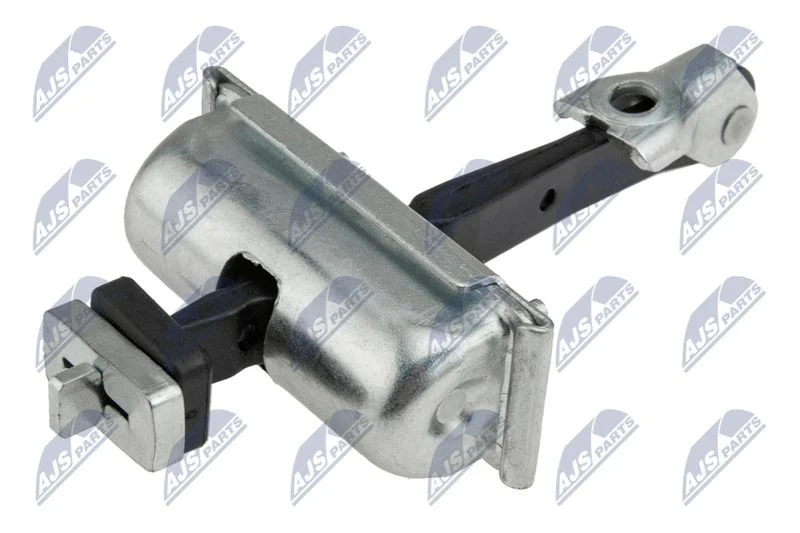Verificação da porta NTY EZC-PL-103