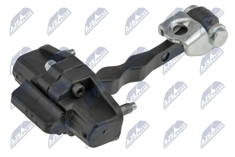 Door Check NTY EZC-PL-104
