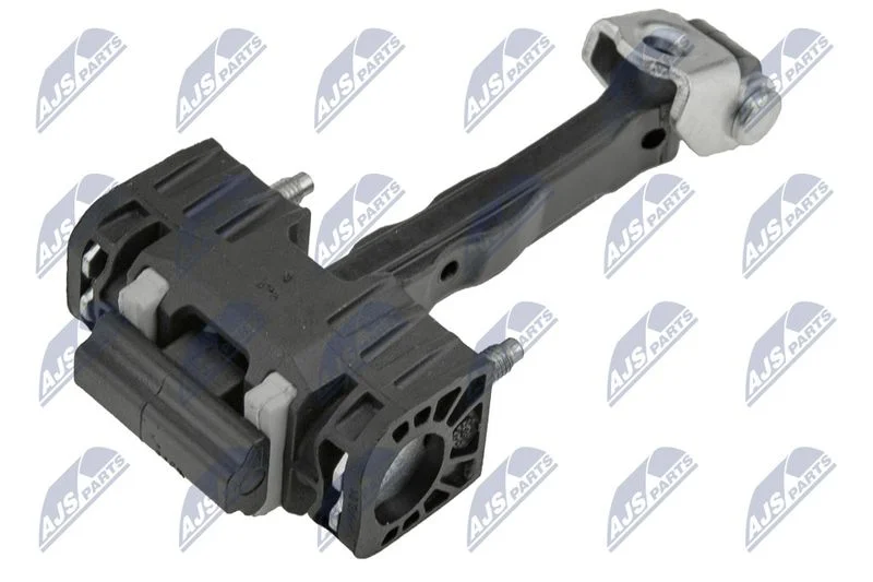 Door Check NTY EZC-PL-107